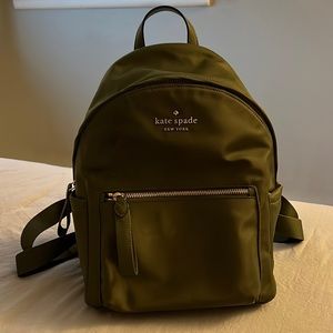 Kate Spade Chelsea Backpack